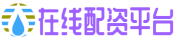 众和策略
